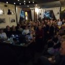 Moja Toskania gościnnie w La Stradzie