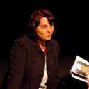 Moja Toskania gościnnie na Uniwersytecie w Piasecznie