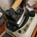 Szokówa po 17 latach