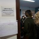 W szkole otwarcie laboratorium robotyki