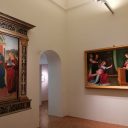 Muzea w mieście gratis do 30 kwietnia br.