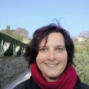 Trzeci tydzień z trekkingiem