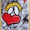 Przysługi walentynkowe