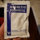 Oczyszczanie wątroby