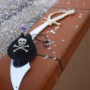 Karnawał w Valenzatico