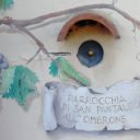 Sprzątamy nową siedzibę polskiej szkoły