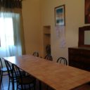 Drugi dzień sprzątania w San Pantaleo