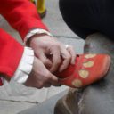 Florencja i początek Nowego Roku