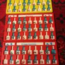 Stare czasem bezużyteczne i jego losy