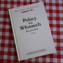 Polacy we Włoszech. Kto jest kim. I ja