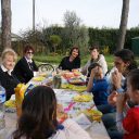 Polonijny Wielkanocny Poniedziałek