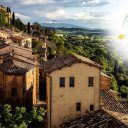 Jesienne warsztaty Kobiety w wewnętrznej podróży oraz kurs gotowania