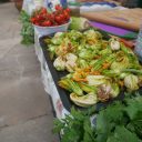 Wspólne gotowanie już we wrześniu!