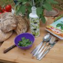 Wolne 2 miejsca na warsztaty kulinarne we wrześniu