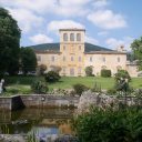 Koncert w Sesto Fiorentino