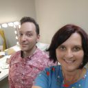 Rembertów: Włoskie spotkanie