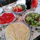 Czy Panowie doceniają posiłki domowej roboty. A może lepsze mrożonki?