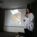 Karczew: wykład na Uniwersytecie III wieku