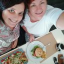 Moja Toskania gościnnie w Płocku