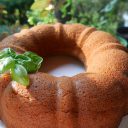 Ciasto bazyliowo – cytrynowe