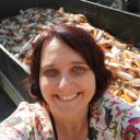 Święto młócenia kukurydzy