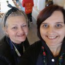 Moja Toskania gościnnie w szwedzkiej stołówce szkolnej