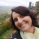 Jesienne Montepulciano