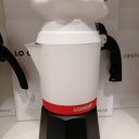 Moka w różnych odsłonach