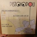 Pistoiopoli