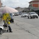 Włoski Dzień Kobiet