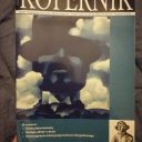 Polonijna gazeta w Chorwacji „Kopernik” i wywiad ze mną