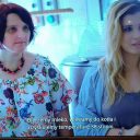 Discovery Canal+ i ja