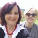 Na toskańskich wzgórzach