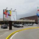 Jazda autobusem z Pistoi na lotnisko we Florencji