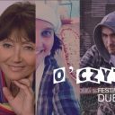 Dublin: O’Czytani Festiwal Literacki