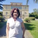 Zaproszenie na Festiwal Literacki O’Czytani