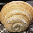 Pierwszy tydzień stażu w piekarni