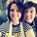 Piekarniczo-cukierniczo