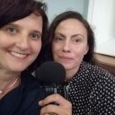 Moja Toskania w radio Hello Irlandia