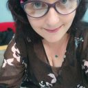 Ostatnie dni kursu piekarniczo cukierniczego