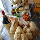 Dwa dni egzaminów piekarniczo-cukierniczych