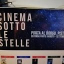 Polski film na ekranie w Pistoi