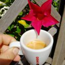 Powrót Włochów do pracy