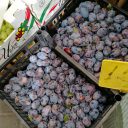 Nostalgia za knedlami