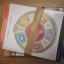 Na książki szkolne też przyjdzie czas