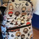 Pierwszy dzień w pierwszej gimnazjum