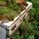 Parkowanie w bocznych ulicach ma swoje zalety