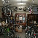 Kolejny historyczny sklep w Pistoi przestaje istnieć