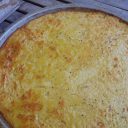 Cecina, trzecia wersja toskańskiej tradycji