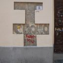 Smutny los piątego klowna